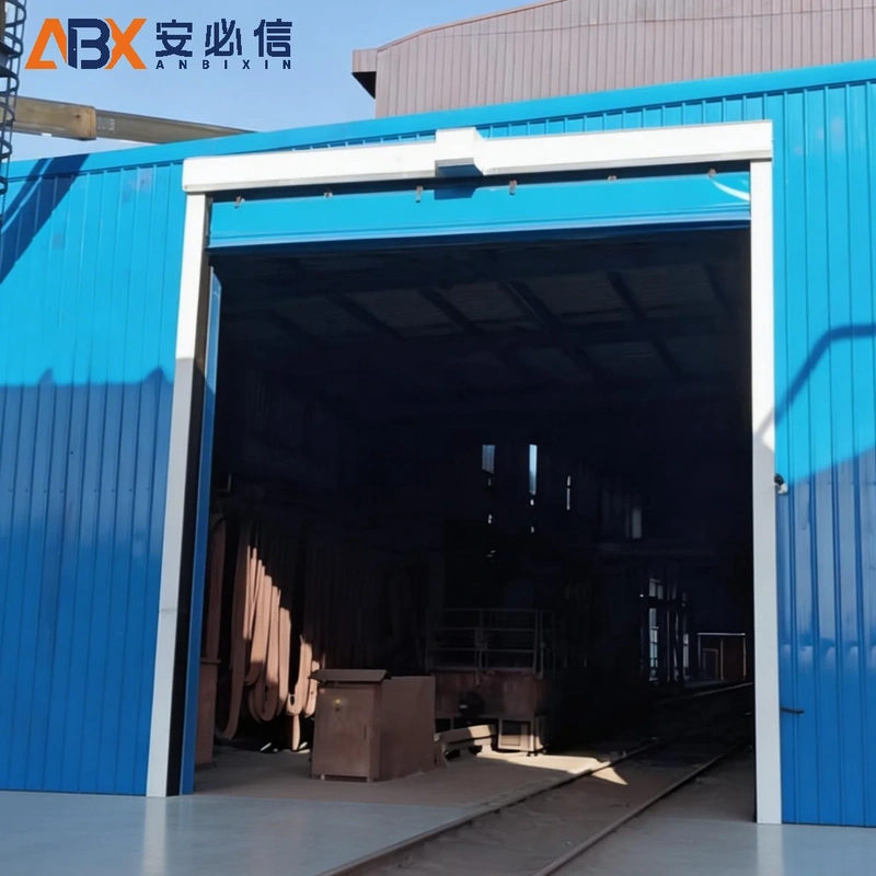 克拉玛依登车桥